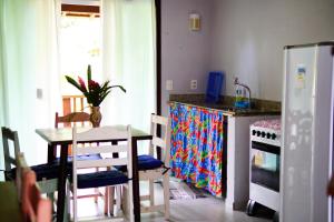 Barra Quintal Apartamento 04