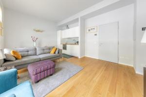 Atelier Montello - Comfort & Charm