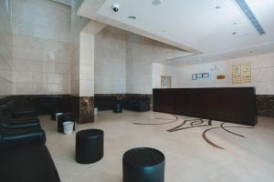 Jawharat Al Diyar 1 Hotel Makkah