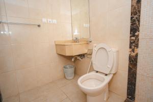 Jawharat Al Diyar 1 Hotel Makkah