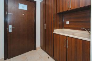 Jawharat Al Diyar 1 Hotel Makkah