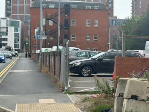 Joyful Management - Riverview 1 bedroom Apartment 10 min to City Centre