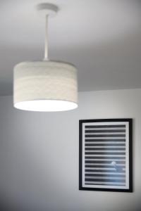 Joyful Management - Riverview 1 bedroom Apartment 10 min to City Centre