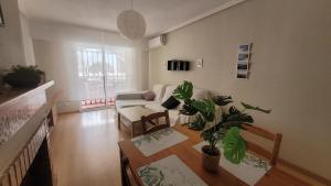 El encanto de Aguadulce