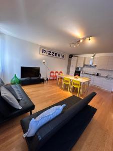 Appartamenti Portavenezia