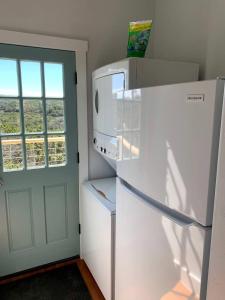 Unique Vacation Rental on 30-Acre Ranch near Pedernales Falls State Park, Texas