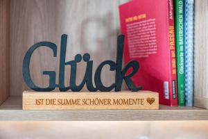 Side-by-Side Tiny Houses