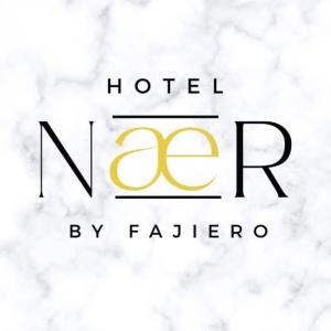 Hotel NaeR