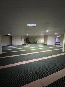 Manarat Al Aziza 3 Hotel Makkah