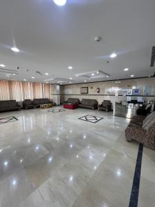 Manarat Al Aziza 3 Hotel Makkah