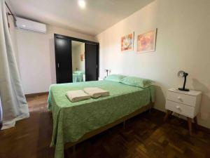 Sua Chave para o Sucesso - MC31