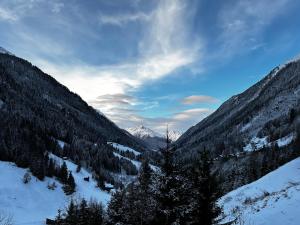 Luxurious 3 bed, 3 bath Apmt w Pool