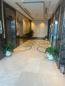 Manara Al Muna 2 Hotel Makkah