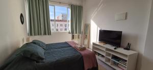 Alma Carioca Apartamentos