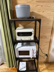 Cottage Casa Yakushima