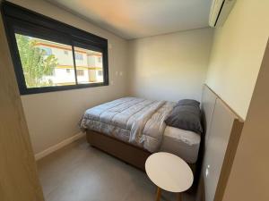 Cód 153 - Ap. completo no Residencial Pinales