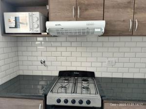 La Estancia de lolita