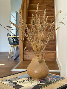 Loc Maria - Port Mélite