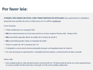 Studio DSG Itaim 507