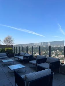 Studio DSG Itaim 507