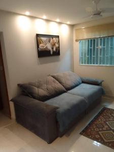 2 Casas de praia Guriri ES - piscina e churrasqueira