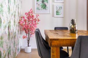 Portuguese Cliffside