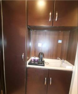 Roya Al Bilad Hotel Makkah