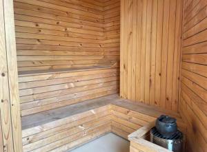 Espectacular Apto frente a la Plaza Pozos Colorados