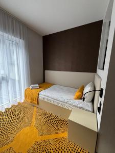 Eclipse Budget Rooms