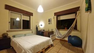 Your house at Setúbal city center