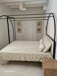 B&B Casa Peppa
