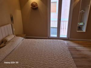 B&B Casa Peppa