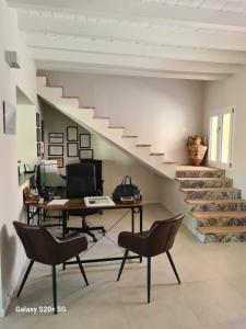 B&B Casa Peppa
