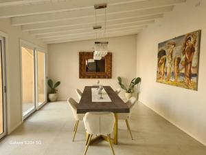 B&B Casa Peppa
