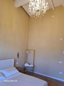 B&B Casa Peppa
