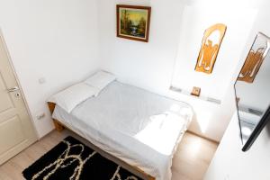 Panoramic Belis Fantanele