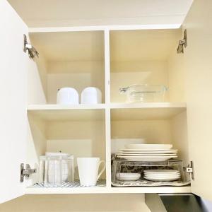 Urban Oasis in Cagayan de Oro City