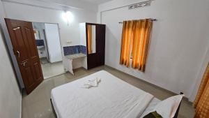 Norwegian Homes Guest House- Munnar