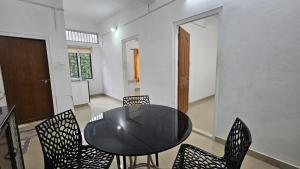 Norwegian Homes Guest House- Munnar
