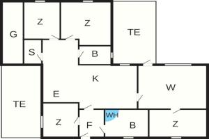 Panoramic Seaside Escape - By Traum Ferienwohnungen