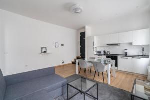 Duomo Charme Apartment