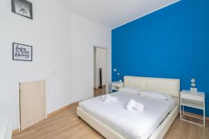 Duomo Charme Apartment