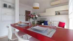 Italianway Easy - Scarampo 41