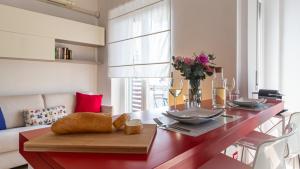 Italianway Easy - Scarampo 41