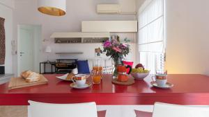 Italianway Easy - Scarampo 41