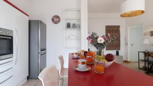 Italianway Easy - Scarampo 41