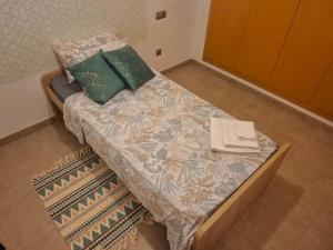 Els Dolors Sunny Flat - Mediterránea Sunny Keys