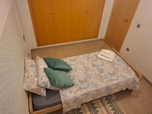 Els Dolors Sunny Flat - Mediterránea Sunny Keys