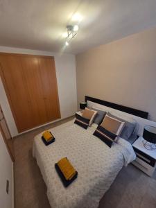 Els Dolors Sunny Flat - Mediterránea Sunny Keys