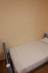 Duplex Apartment room in Apartamentos Río Guadalaviar